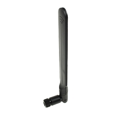 Antena SECTRON 4G LTE, wtyk EM507