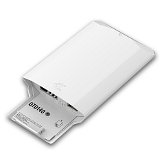 Teltonika OTD140 - OUTDOOR 4G ROUTER