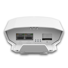 Teltonika OTD140 - OUTDOOR 4G ROUTER