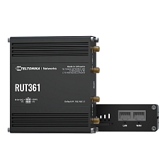 Teltonika router RUT361