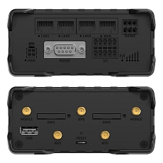 Teltonika LTE Router RUT906