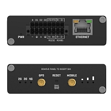 Teltonika TRB246 Gateway