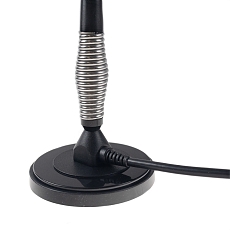 Antena magnetyczna 86,79 MHz Antena magnetyczna 86,79 MHz
