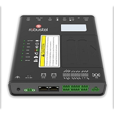 Bramka głosowa w windzie Robustel EV8100-B Bramka głosowa w windzie Robustel EV8100-B