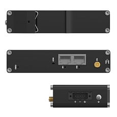 Teltonika LTE Router RUT140 Teltonika LTE Router RUT140