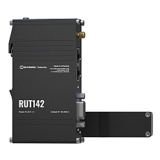 Teltonika LTE Router RUT142