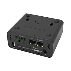 Gateway Robustel R1520LG LoRaWAN