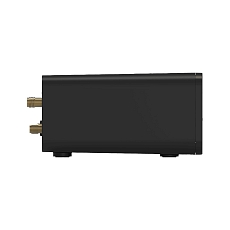 Gateway Robustel R1520LG LoRaWAN