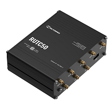 5G router Teltonika RUTC50