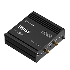 Gateway Teltonika TRB160 