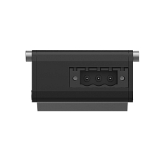 Ethernet switchTeltonika TSF010 Ethernet switchTeltonika TSF010