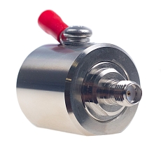 Odgromnik SMA(m)/SMA(f), SECTRON Odgromnik SMA(m)/SMA(f), SECTRON