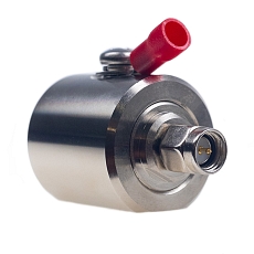 Odgromnik SMA(m)/SMA(f), SECTRON Odgromnik SMA(m)/SMA(f), SECTRON