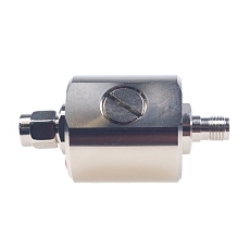 Odgromnik SMA(m)/SMA(f), SECTRON Odgromnik SMA(m)/SMA(f), SECTRON