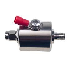 Odgromnik SMA(m)/SMA(f), SECTRON Odgromnik SMA(m)/SMA(f), SECTRON