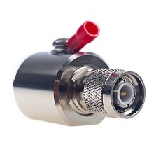 Odgromnik TNC(m)/TNC(f), SECTRON