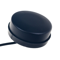 Montaż anteny LTE ze złączem SMA Montaż anteny LTE ze złączem SMA