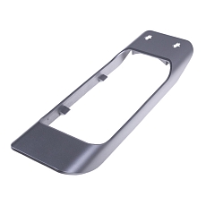 Uchwyt ścienny do przenośnej ładowarki samochodowe Uchwyt ścienny do przenośnej ładowarki samochodowe