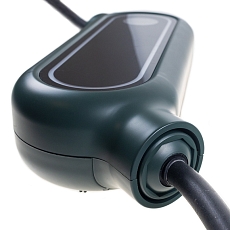 SECTRON START przenośna ładowarka do pojazdów elek SECTRON START przenośna ładowarka do pojazdów elek