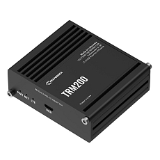 Teltonika TRM200 4G modem