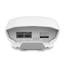 Zewnętrzny router 5G Teltonika OTD500 Zewnętrzny router 5G Teltonika OTD500