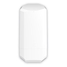 Zewnętrzny router 5G Teltonika OTD500 Zewnętrzny router 5G Teltonika OTD500
