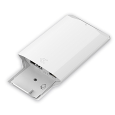 Zewnętrzny router 5G Teltonika OTD500 Zewnętrzny router 5G Teltonika OTD500