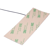 Antenna 5G internal adhesive Flex G152