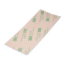 Wewnętrzna antena 5G Flex G152 Wewnętrzna antena 5G Flex G152