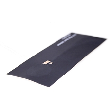 Wewnętrzna antena 5G Flex G152 Wewnętrzna antena 5G Flex G152