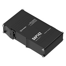 Bok punktu dostępowego Teltonika DAP142