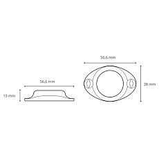 Teltonika Eye Sensor EN12830 do monitorowania temp Teltonika Eye Sensor EN12830 do monitorowania temp