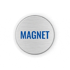 Magnes do aktywacji urządzenia Eye Sensor EN12830 Magnes do aktywacji urządzenia Eye Sensor EN12830