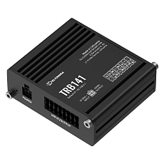 Bramka Teltonika TRB41, widok z boku