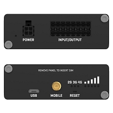 Bramka Teltonika TRB41