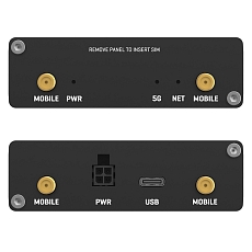 Modem Teltonika TRM500 5G