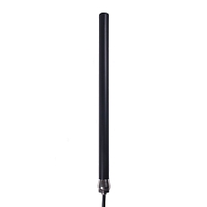 Antena ISM OMNI OM60