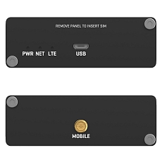 Teltonika TRM240 Modem Teltonika TRM240 Modem