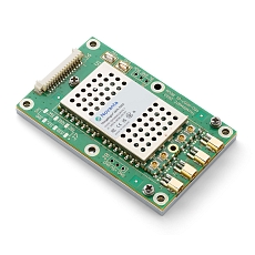 RFID reader module ThingMagic M7E-TERA