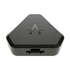 The Commander Gen2, cable Juniper Model Y 2025+