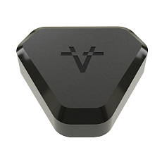 The Commander Gen2, cable Model S/X 2021-2025