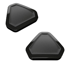 S3XY Buttons Gen2, 2 add-on buttons