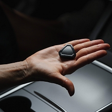 S3XY Buttons Gen2, 2 add-on buttons