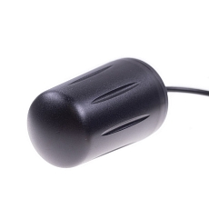 Montaż anteny SECTRON 5G/WiFi A1271