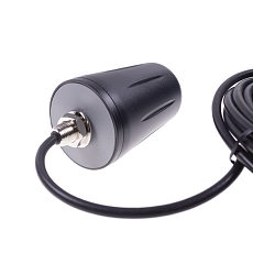 Montaż anteny SECTRON 5G/WiFi A1271