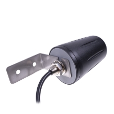 Montaż anteny SECTRON 5G/WiFi A1271