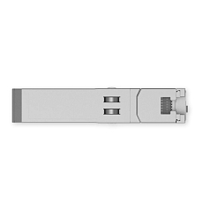 SFP transceiver PR4JR20K Teltonika