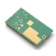 RFID Module ThingMagic M7E-MEGA 