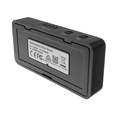 Robustel S6000U Wielofunkcyjny inteligentny czujni Robustel S6000U Wielofunkcyjny inteligentny czujni