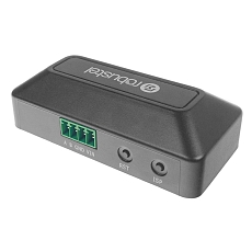 Robustel S6000U Wielofunkcyjny inteligentny czujni Robustel S6000U Wielofunkcyjny inteligentny czujni